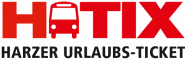 Hatix Hatix Logo
